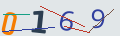 verifycode